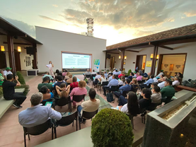 En Bucaramanga, a más del 80% de los habitantes no le interesa para nada la participación ciudadana