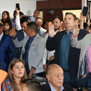 70% de los florideños califica como pésima la gestión del Concejo Municipal
