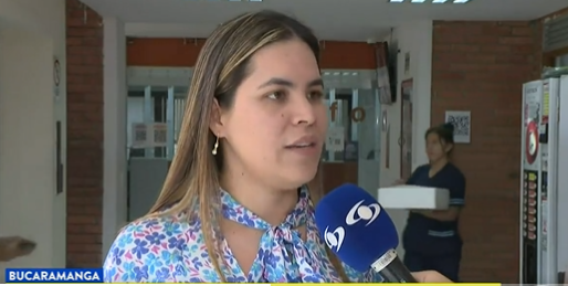 Mejoran las condiciones económicas de los habitantes