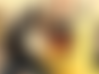 El 42 % de los bumangueses se sienten inseguros en su propio barrio