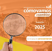 portada Asamblea 2025 (1).jpg