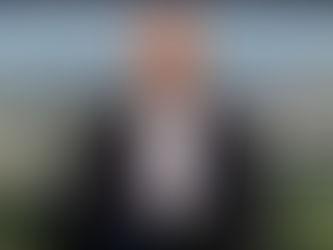 El fallido escape de ladrón que robó a pasajera de un taxi: lo acorralaron y casi lo linchan.