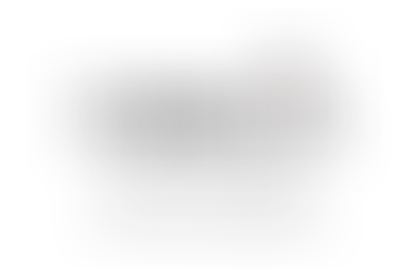 Alerta por falta de rendición de cuentas en campañas a la Cámara en Santander