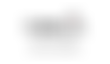 Alerta por falta de rendición de cuentas en campañas a la Cámara en Santander