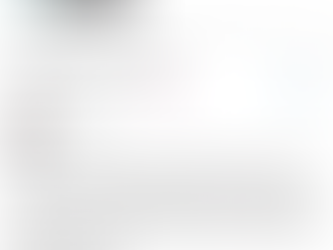 Hablemos sobre la ciudad