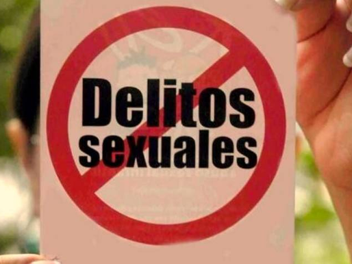 ¿Se siente insegura?: Aumentan los casos de delitos sexuales contra mujeres en Bucaramanga