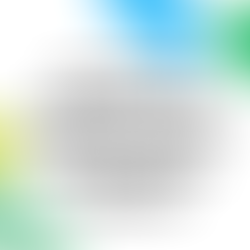 Informe de Calidad de Vida Bucaramanga AMB 2015