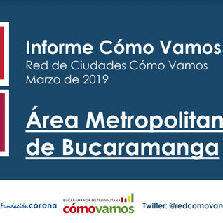 Informe Educación Orientada al Empleo 2019