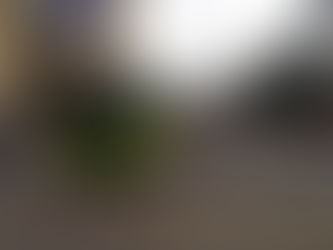 Informe de ‘Bucaramanga Cómo Vamos’: Contabilizan las pérdidas de pasajeros del Metrolínea