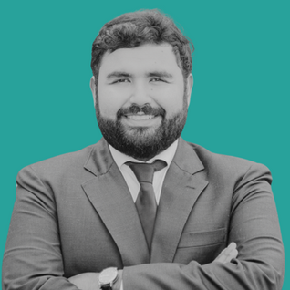 Cómo vamos en movilidad