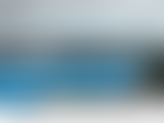 Panorama desolador tras informe de Bucaramanga metropolitana cómo vamos