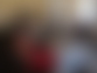 Desayuno con Rectores de Universidades: Presentación Concejo Cómo Vamos