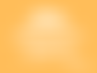 Comparativo percepción Red de Ciudades 2012