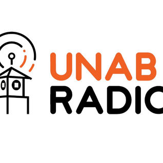 Bucaramanga, con baja tasa de desempleo juvenil, pero con empleos de baja calidad