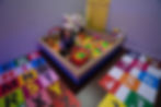 Sensory therapy.jpg