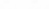 Ecovadis
