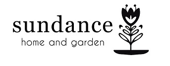 Sarasundance_Logo 04- 600 x 600 px.jpg