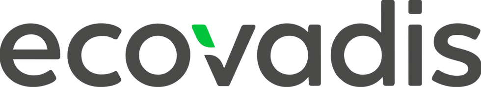 ECOVADIS
