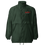 Thumbnail: Joe and Sal's Windbreaker