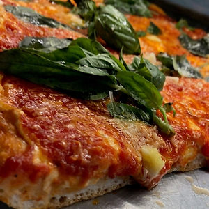 Nonna Slice