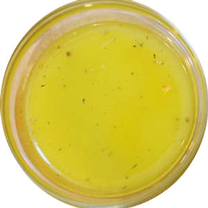Oil & Vinegar