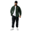 Thumbnail: Joe and Sal's Windbreaker