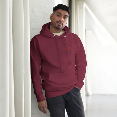 新品 salsation サルセーション Hoodie フーディ XS 2026年最新】SALSATION パーカーの人気アイテム - メルカリ