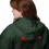 Thumbnail: Joe and Sal's Windbreaker