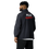 Thumbnail: Joe and Sal's Windbreaker