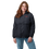 Thumbnail: Joe and Sal's Windbreaker