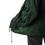 Thumbnail: Joe and Sal's Windbreaker