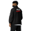 Thumbnail: Joe and Sal's Windbreaker