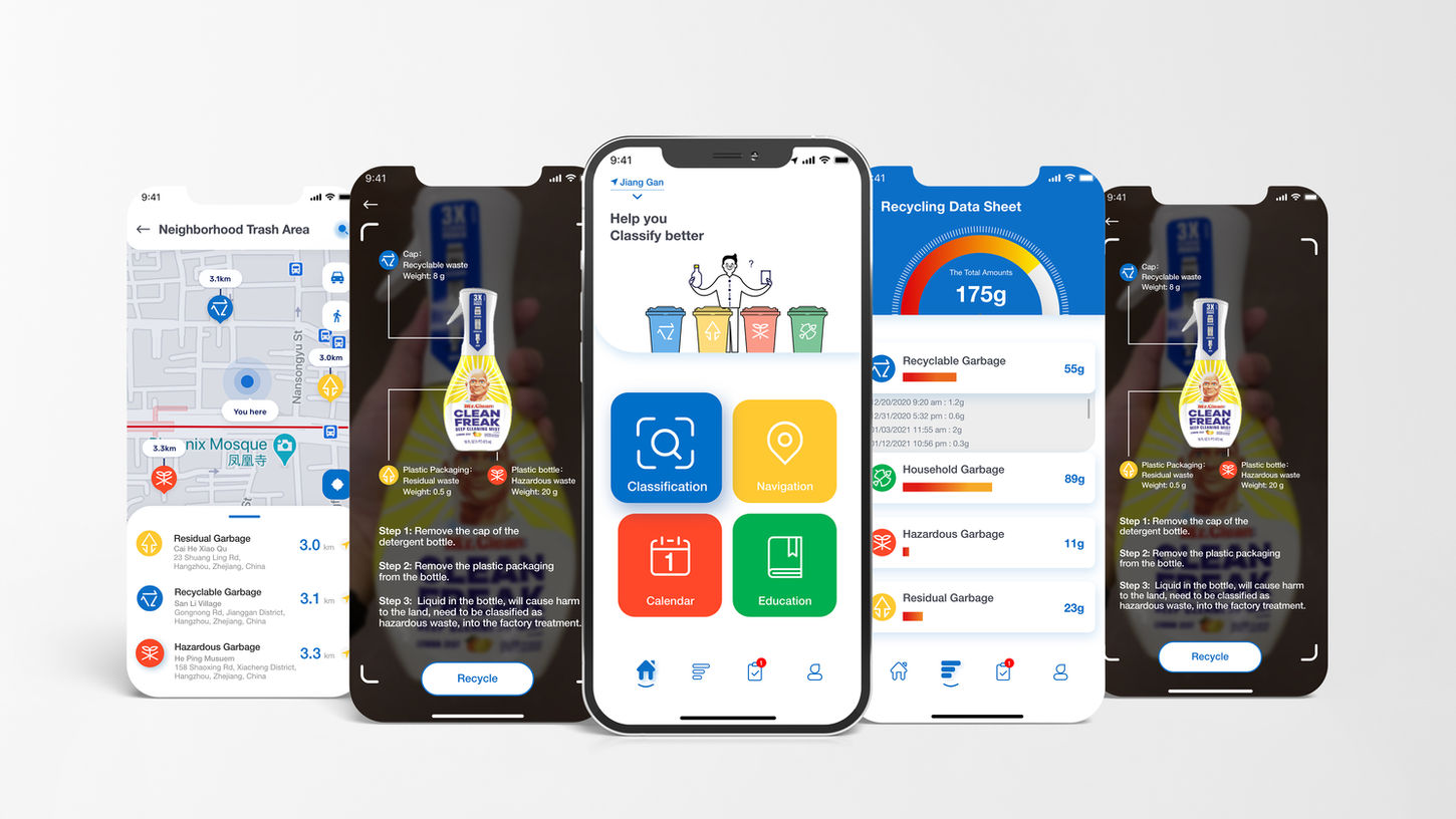 02_Phone Screen Mockup.jpg