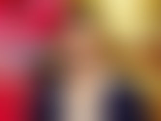 ´Feito Pipa`: André Araújo fala sobre criação e roteiro