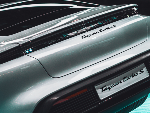 What are the lighting laws in my state?