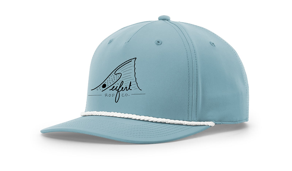 SRC Hats & Apparel Coming Soon