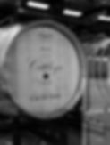 cattleya-wines-cellar.jpg