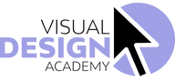 VDA-logo-color-SCALED.png