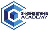 engineering logo-color-SCALED (1).tif