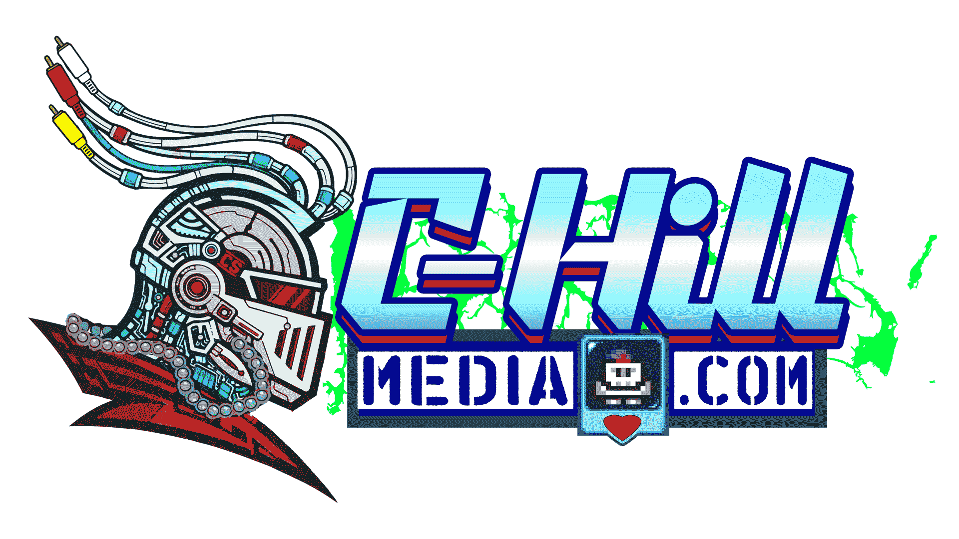 chillmedia.gif