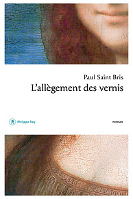 livre_galerie_562_edited_edited.jpg