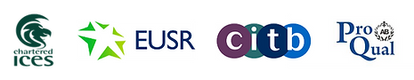 logo bar about.png