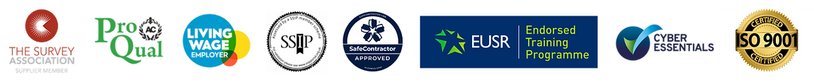 accreditations bar.png