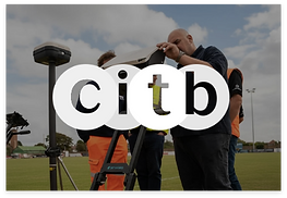 citb1.png