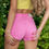 Thumbnail: BRZ-Pink Short