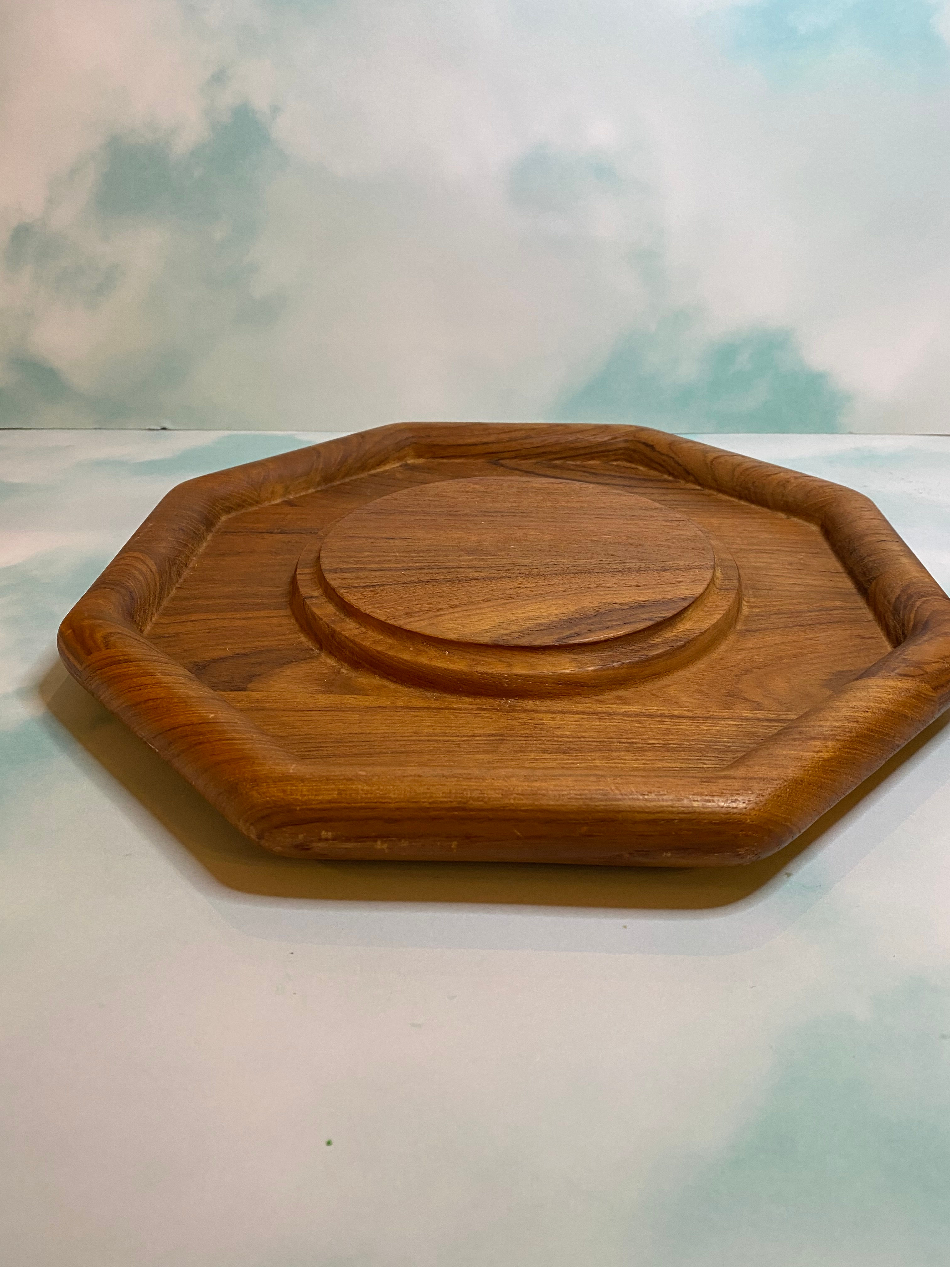 Medium Tray - Made to Order