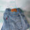 Thumbnail: Hand Distressed Denim