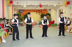 IMG-708601849e0838979c45538a864fcf86-V