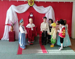 image-0-02-05-79bef1d30574351ff4087675b2