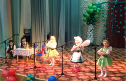 Муха-Цокотуха_4